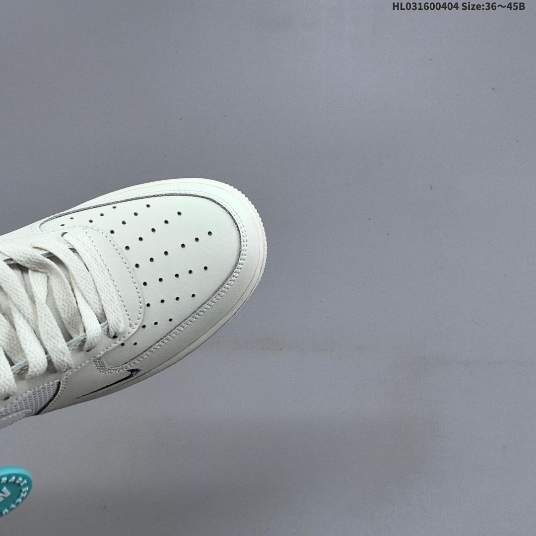 Nike Air Force 1“07 Force 1 - foto 8