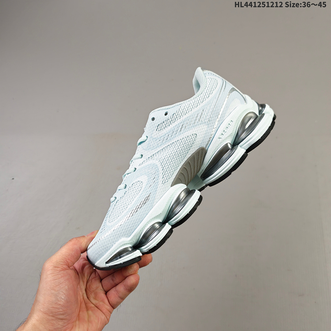 New Balance 2000 NB2000 2000 2000 - foto 4