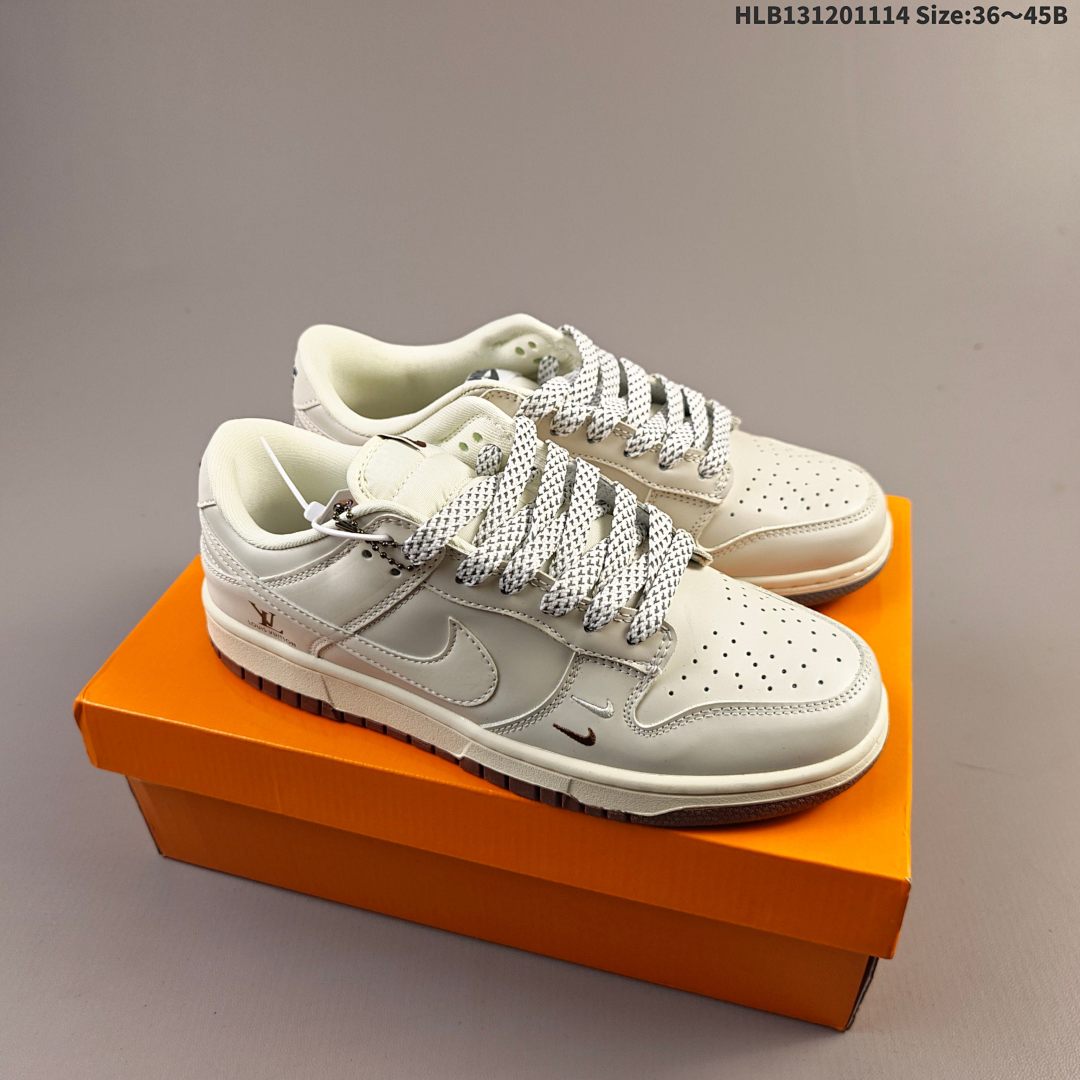 NIKE DUNK SB LOW Dunk SB Dunk Dunk Dunk SB - foto 7