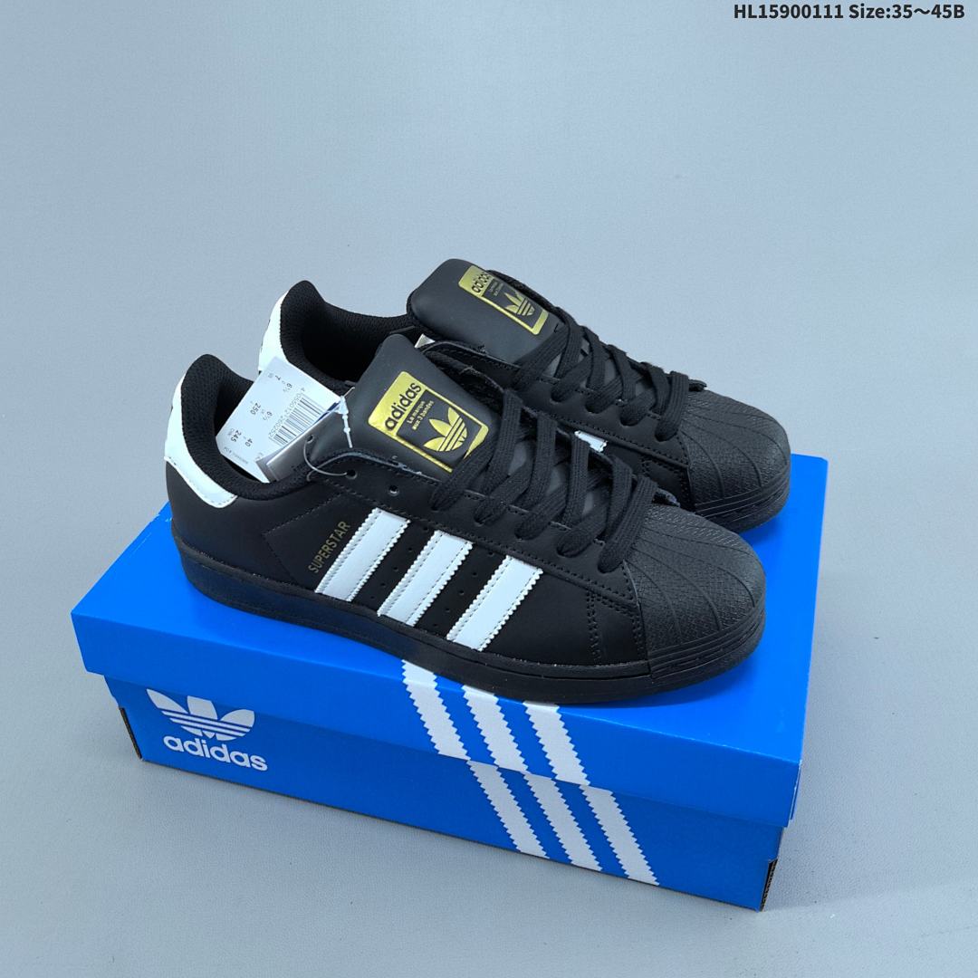Adidas Originals Superstar - foto 2