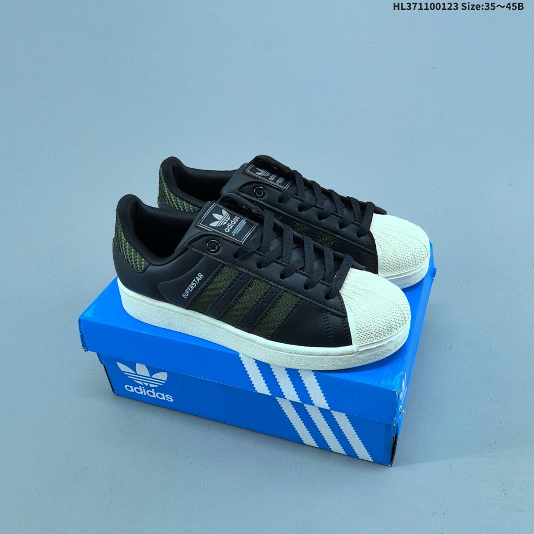 Adidas Originals Superstar - foto 21