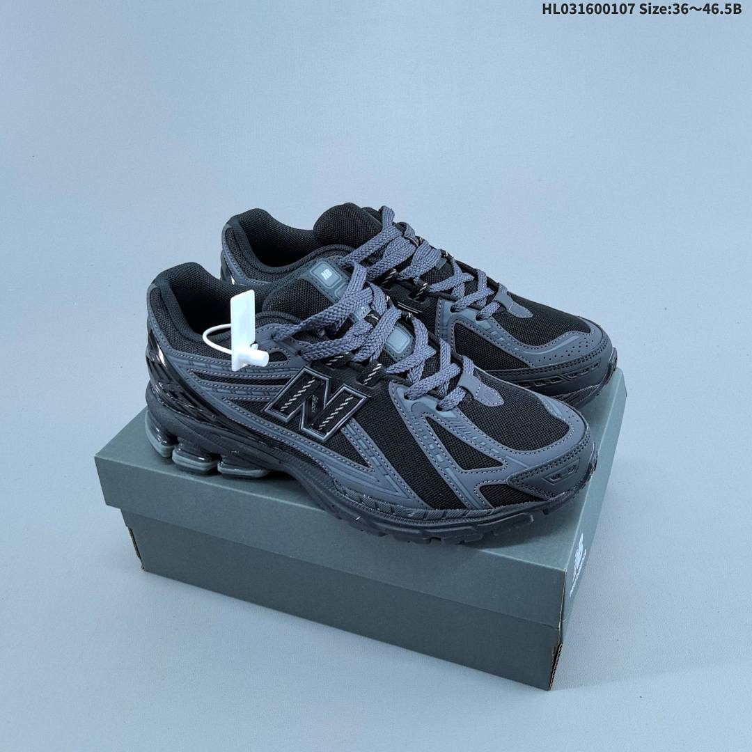New Balance M1906 NB 2002 1906 - foto 2