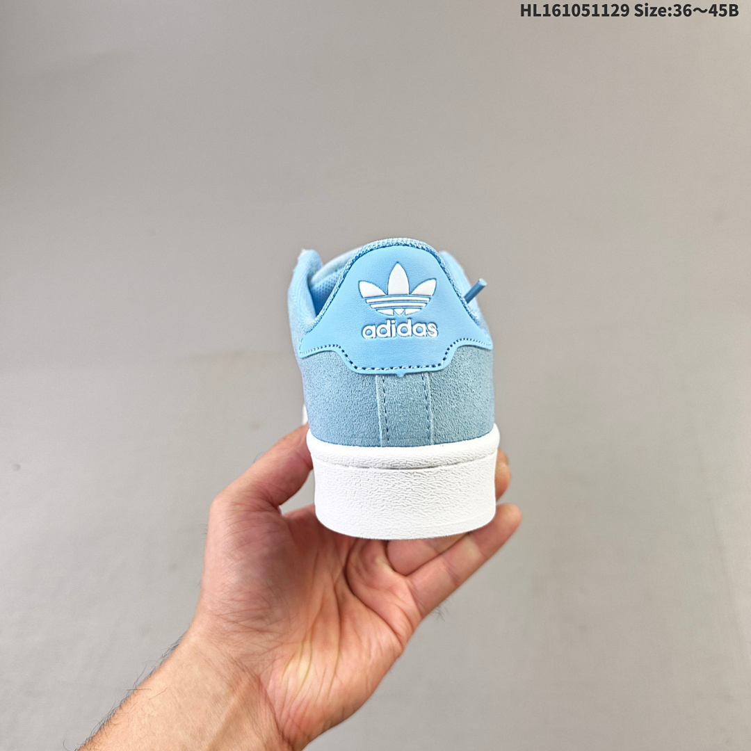 Adidas Originals Superstar - foto 5