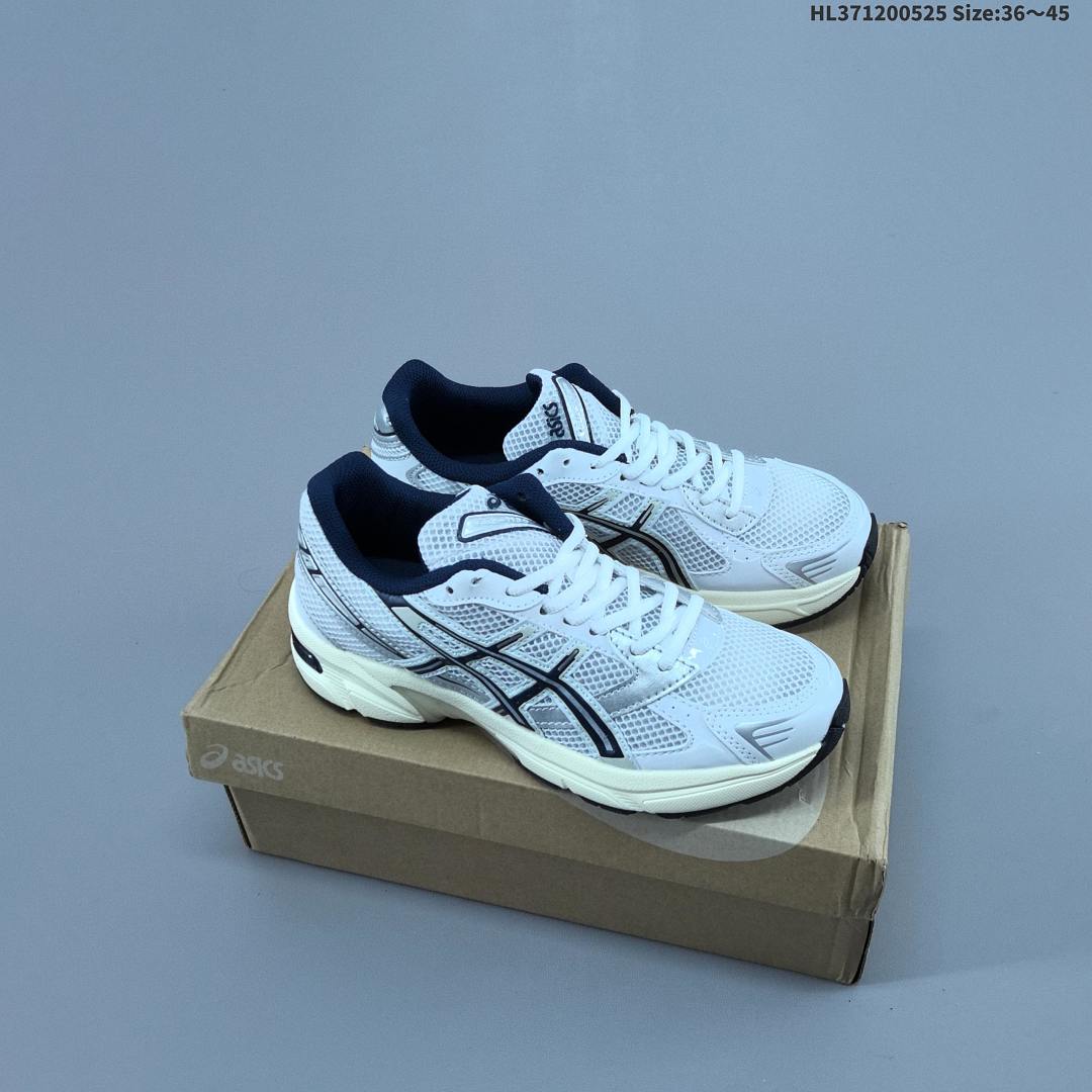 ASICS GEL-1130 Logo - foto 5