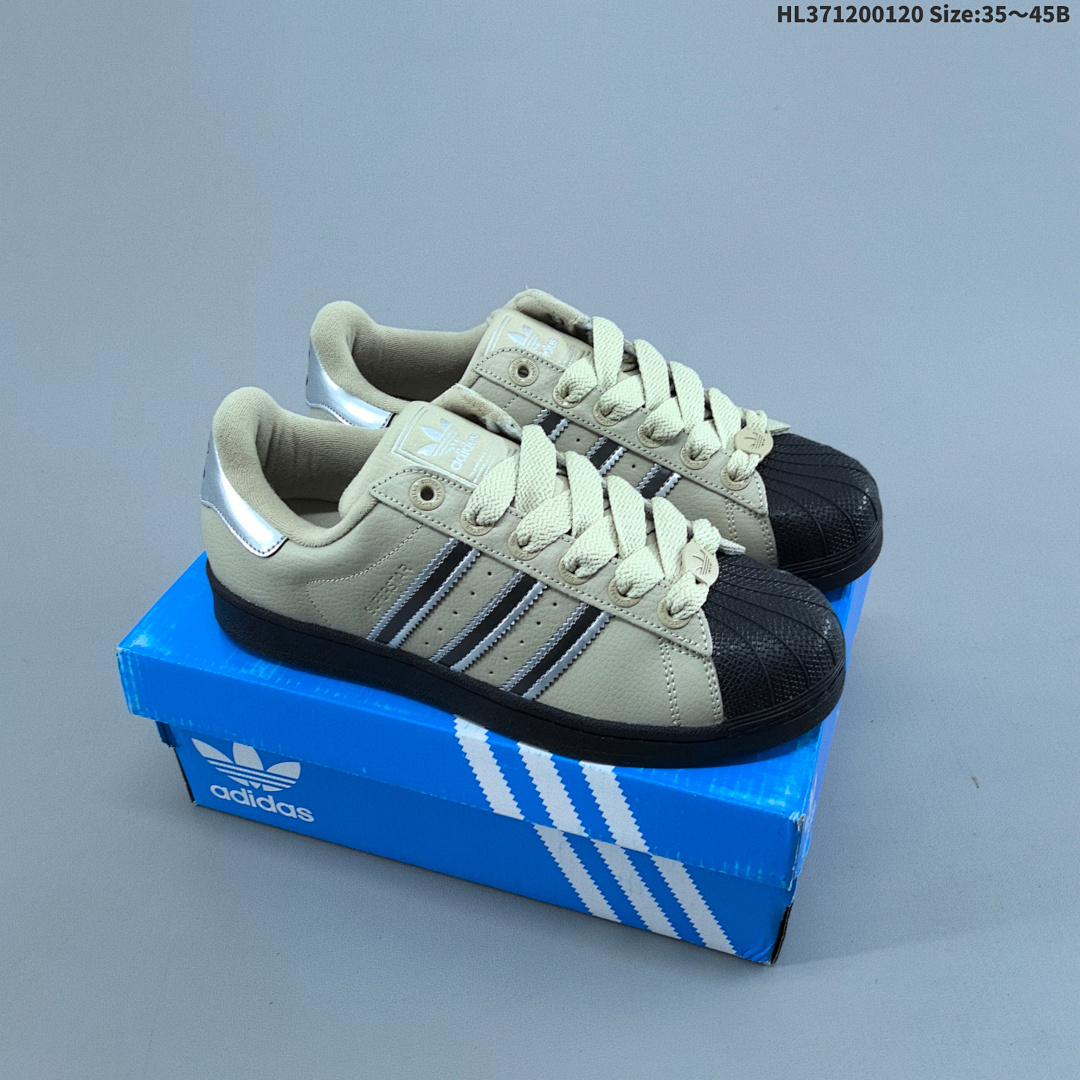 Adidas Originals Superstar - foto 13