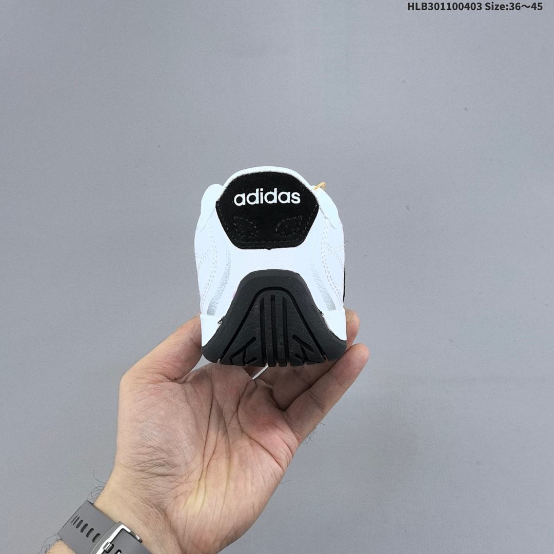 Adidas Originals Adiracer 2026 HQ9 - foto 6