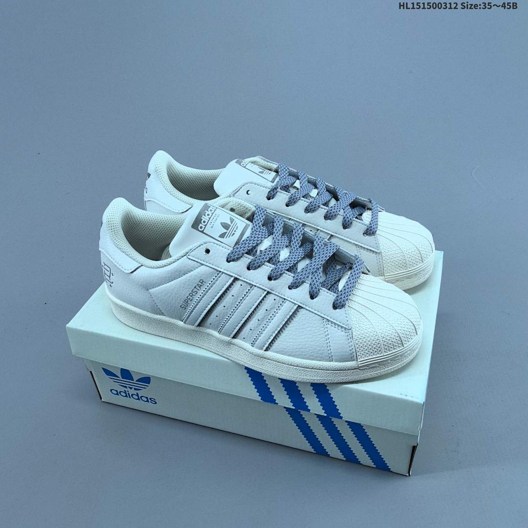 Adidas Originals Superstar - foto 2