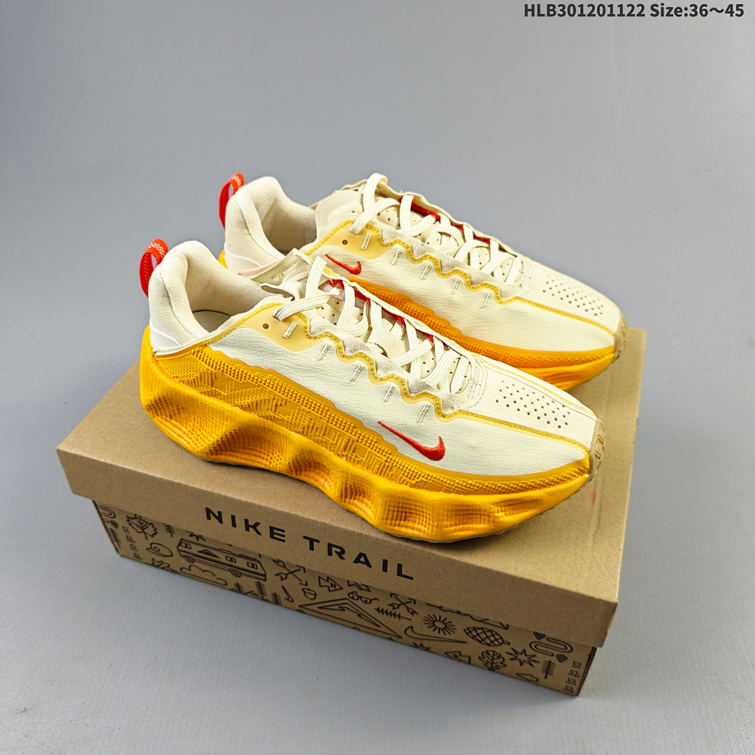 HYEIN SEO x Nike Ava Rover Ava Rover NIKE JUNIPER TRAIL 2 TPU - foto 8