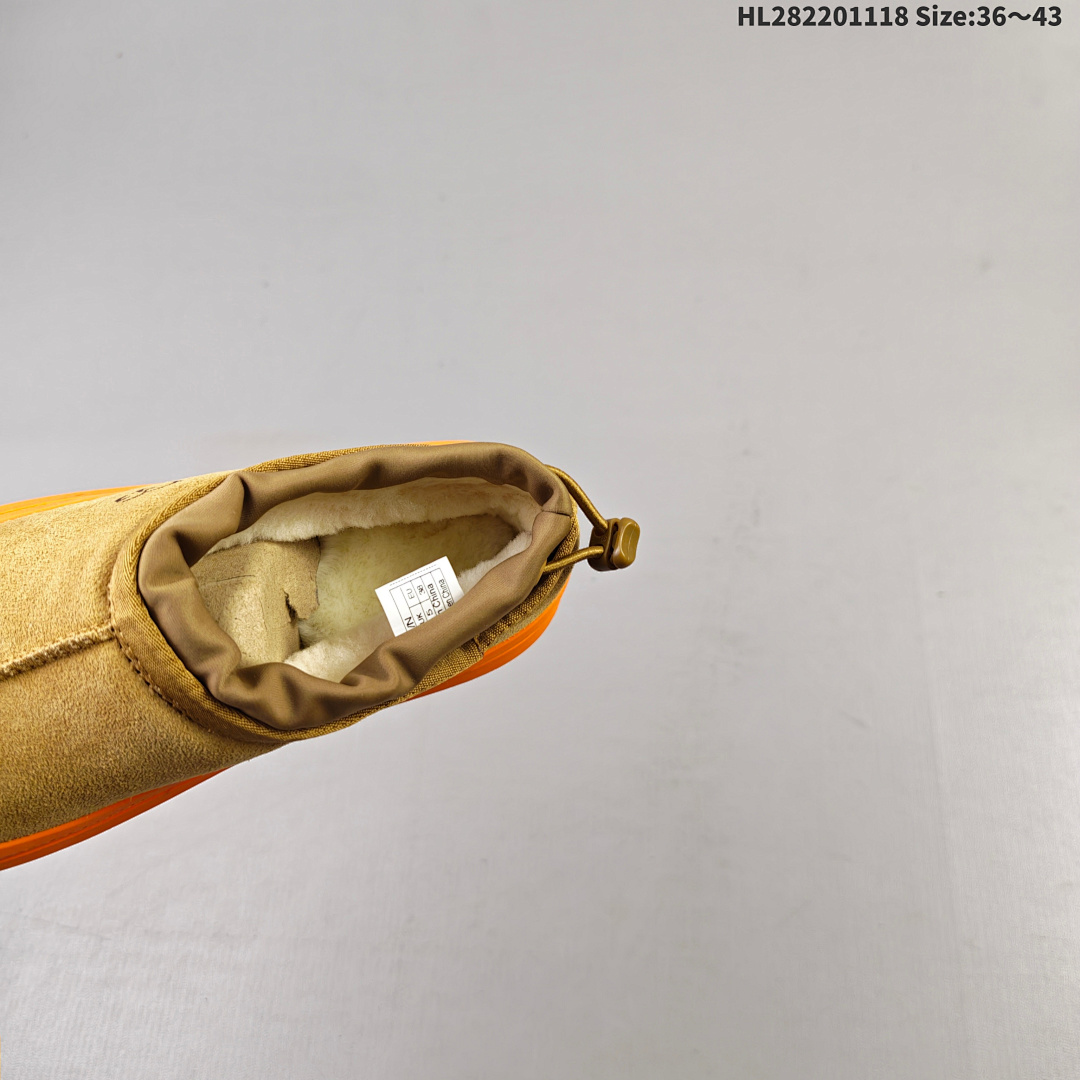 ❤️UGG 8351 - foto 3