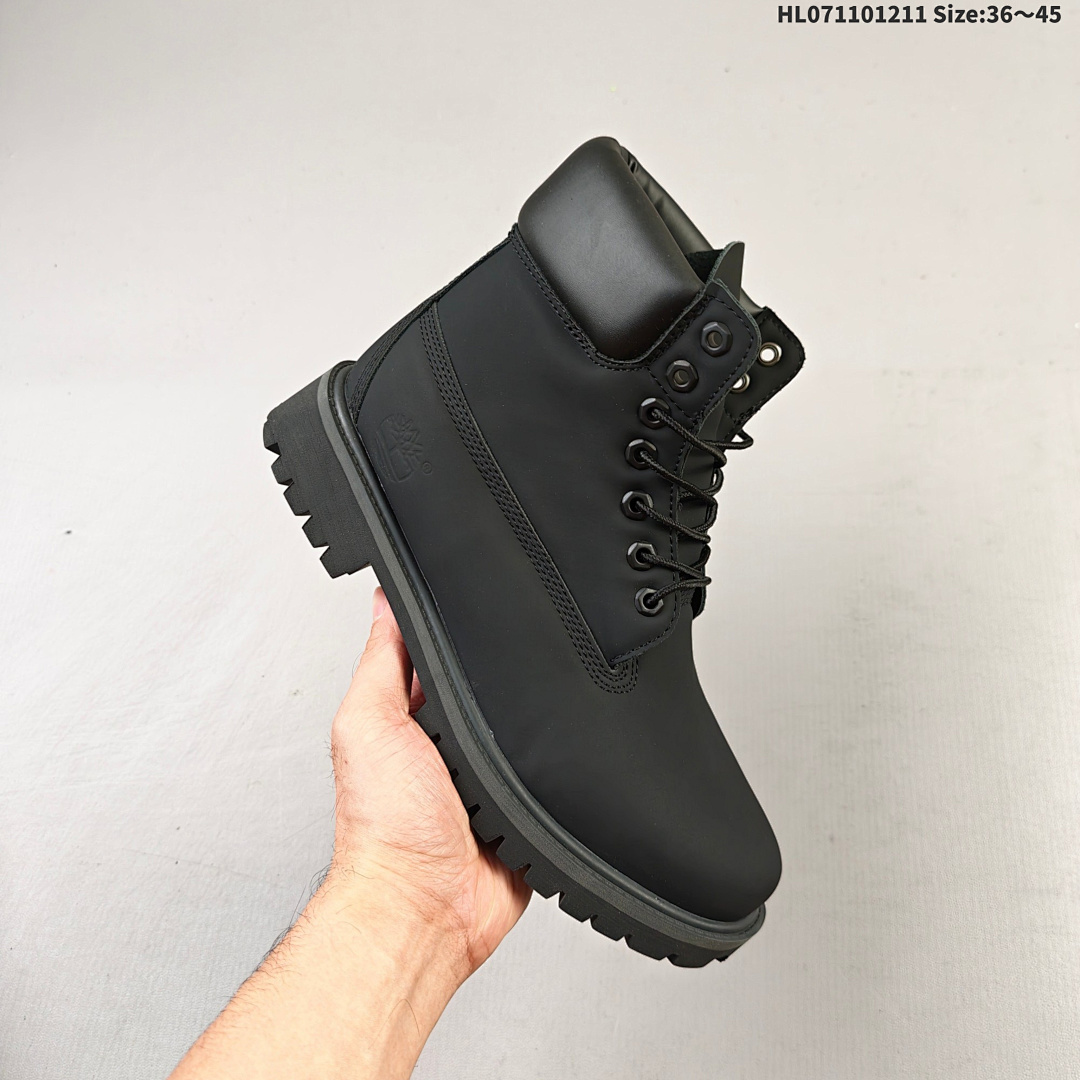 Timberland - foto 8