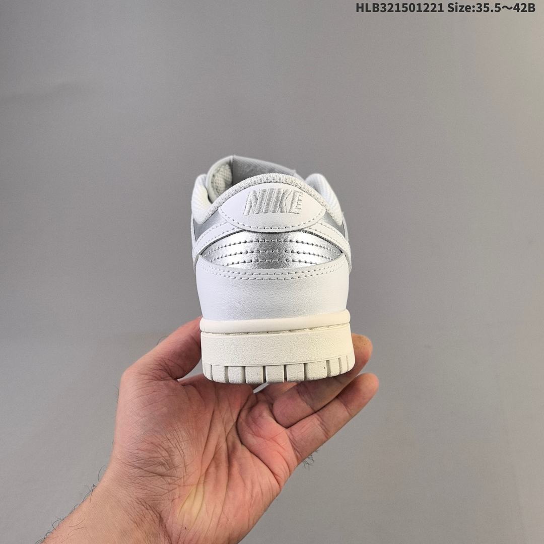 NIKE SB DUNK LOW PRO Dunk SB Dunk Dunk Dunk SB - foto 5