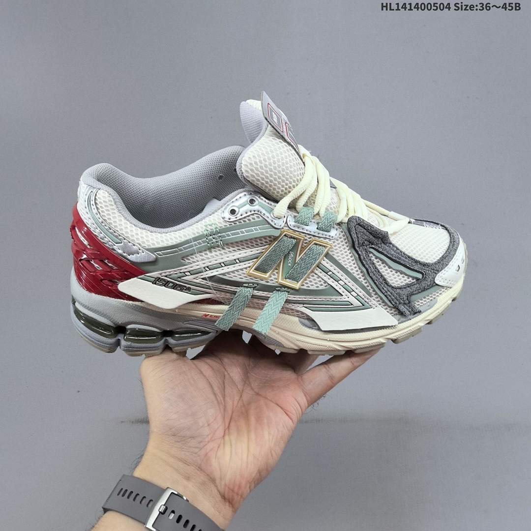 New Balance M1906 NB - foto 2