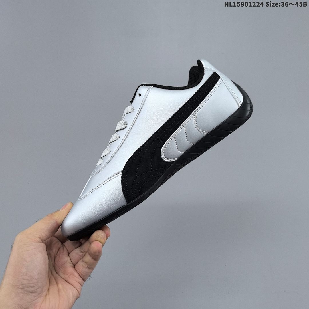 Puma Speedcat PUMA - foto 7