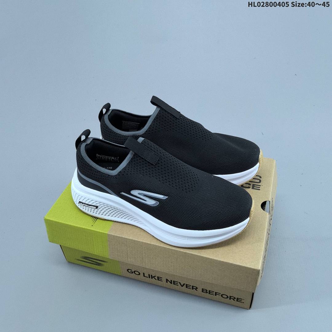 Skechers 220857/TPE HL02800405 Size