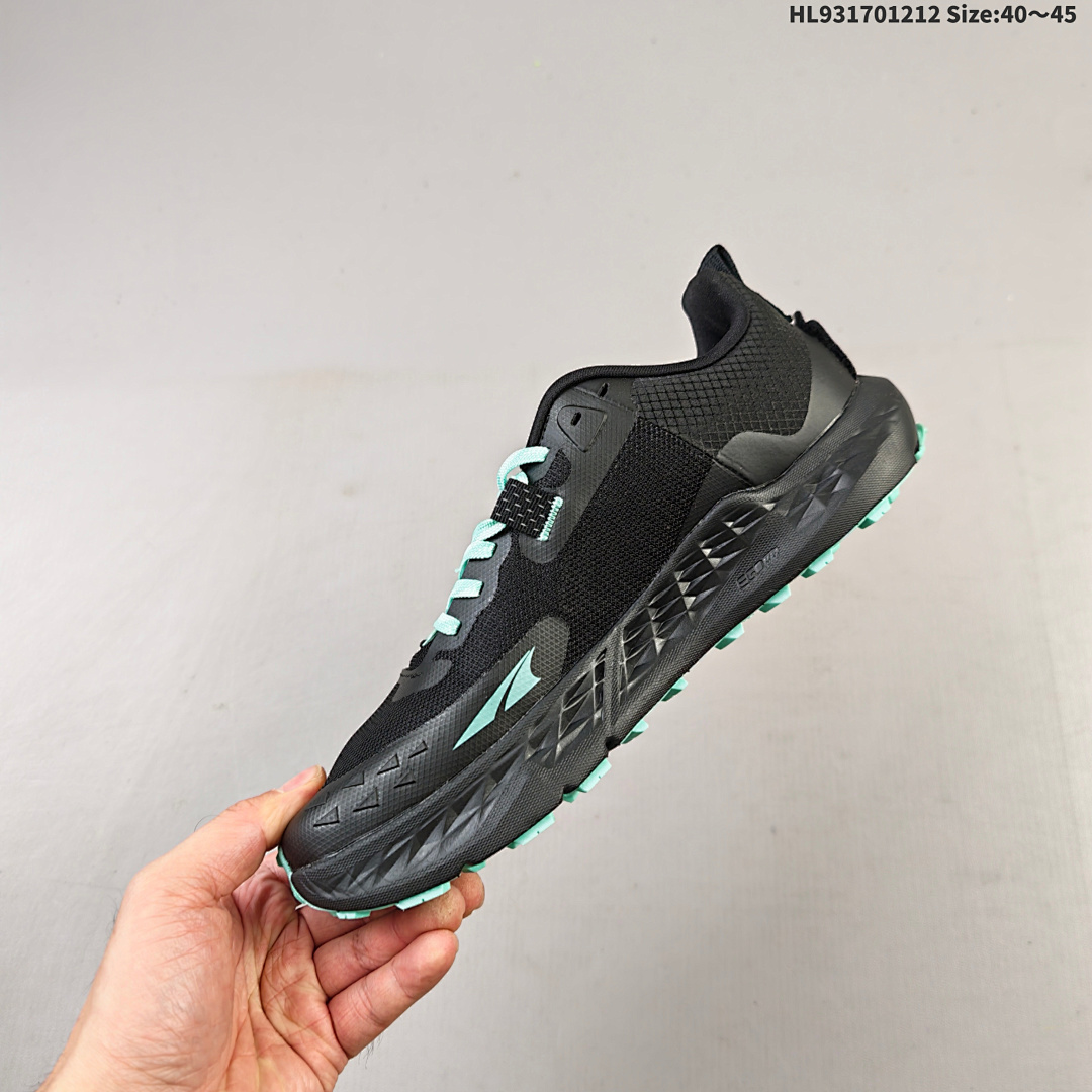 OLYMPUS 6 HIKE MID GTX lD Size 45 - foto 3