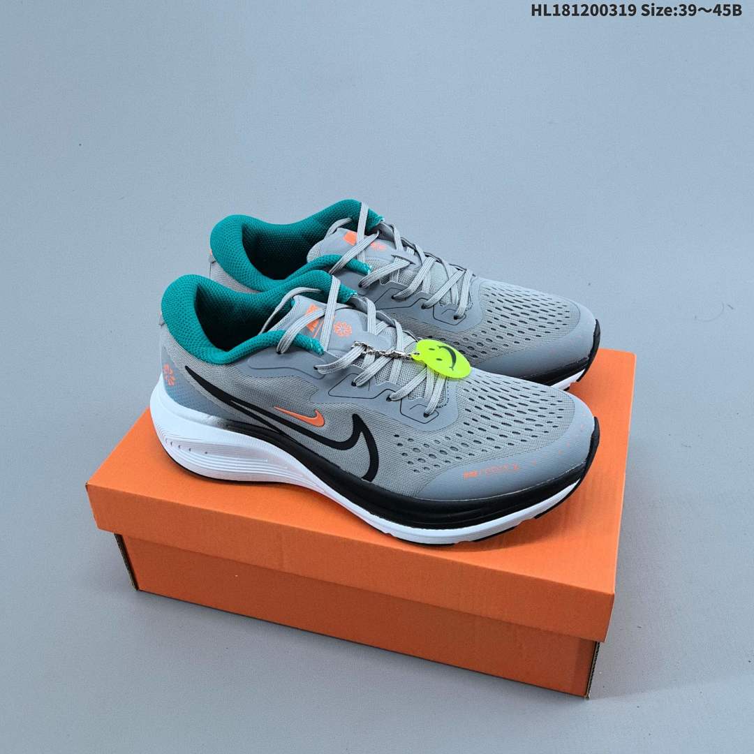 Nike Air Zoom Pegasus 41 -104 4 - foto 7