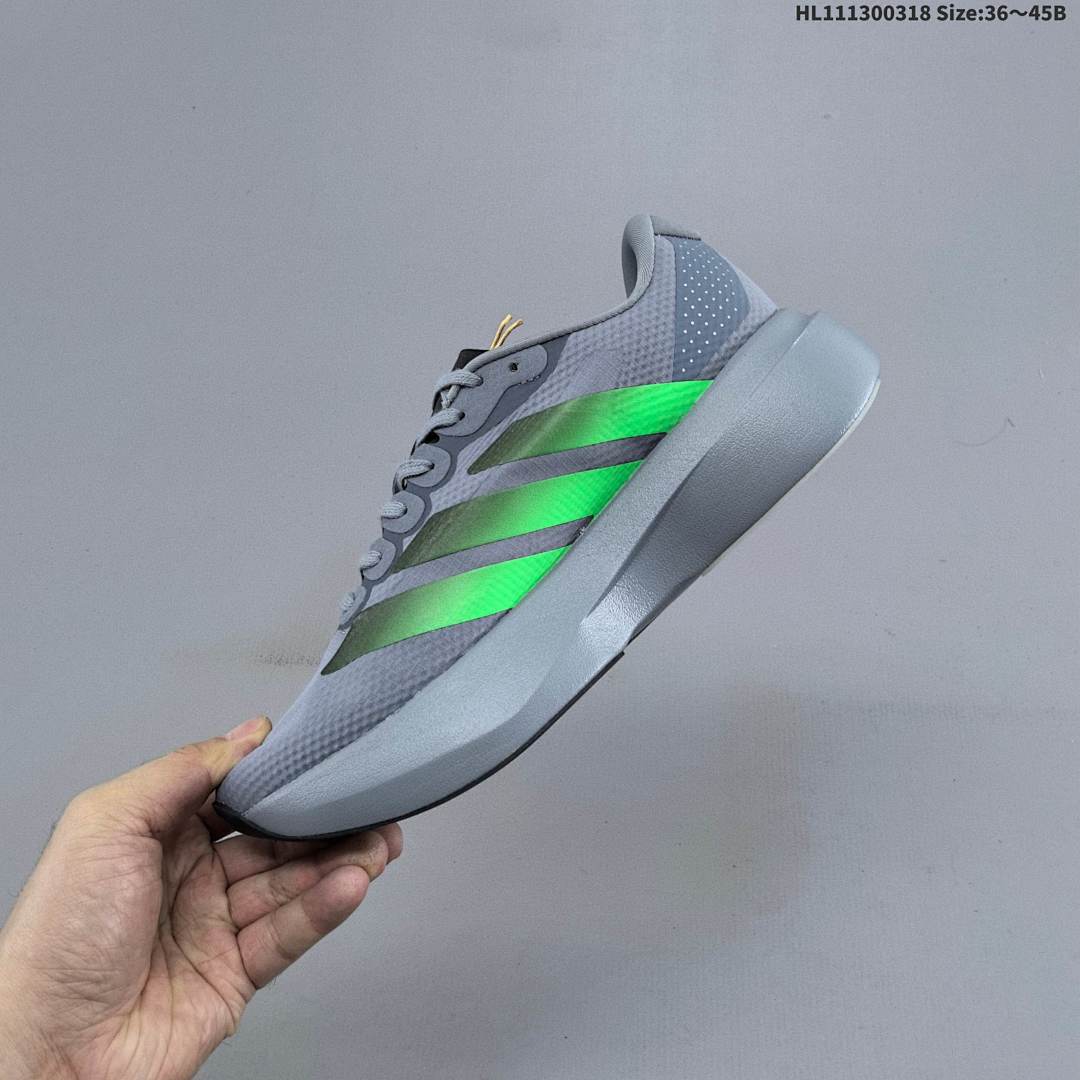 Adidas Adizero Evo SL - foto 6