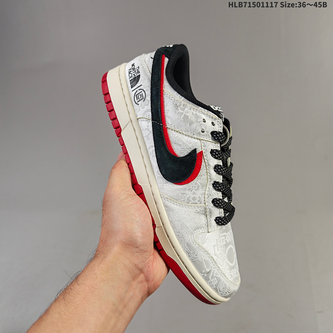 NIKE DUNK SB LOW Dunk SB Dunk Dunk Dunk S - foto 7