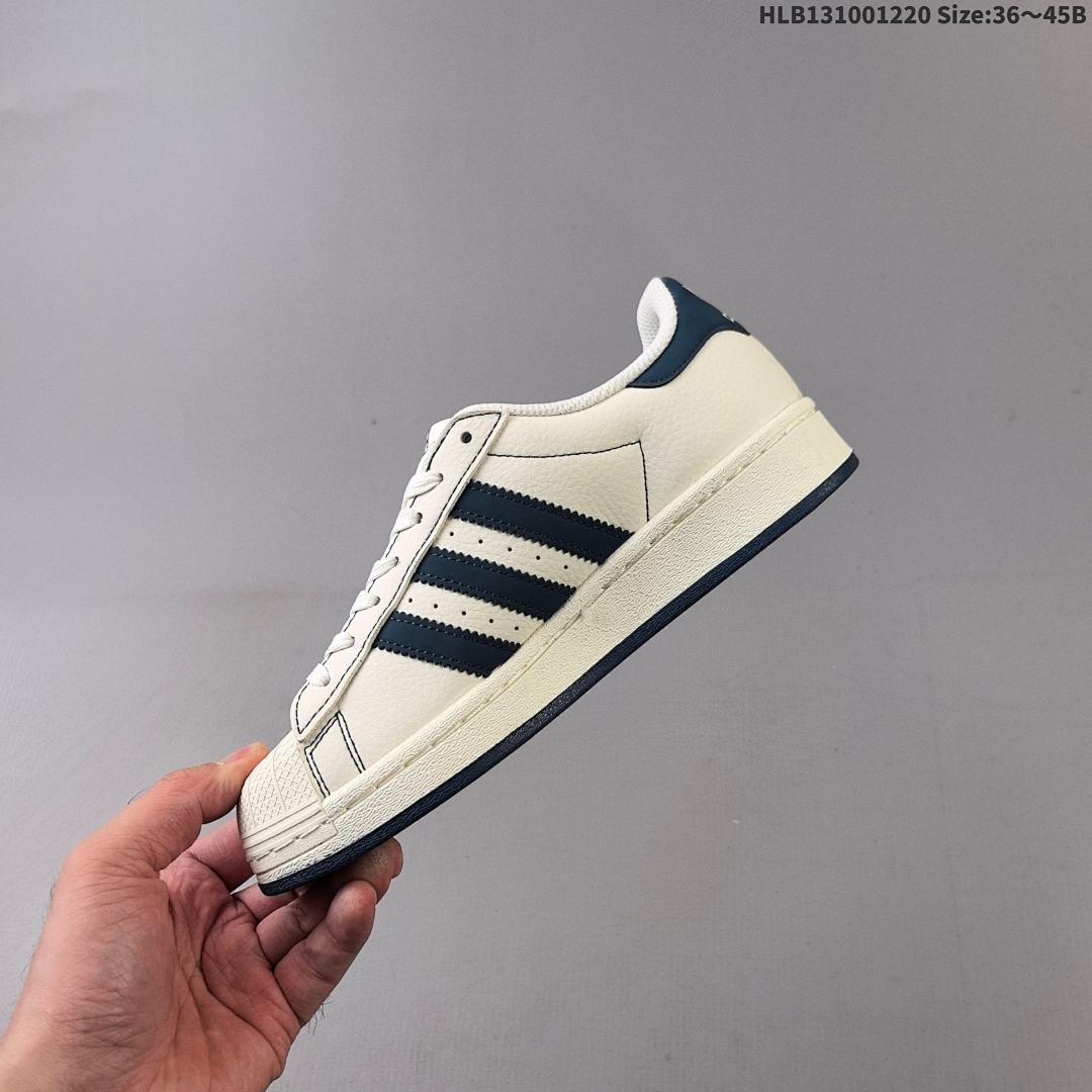 Adidas Originals Superstar ’DIY’ - foto 4