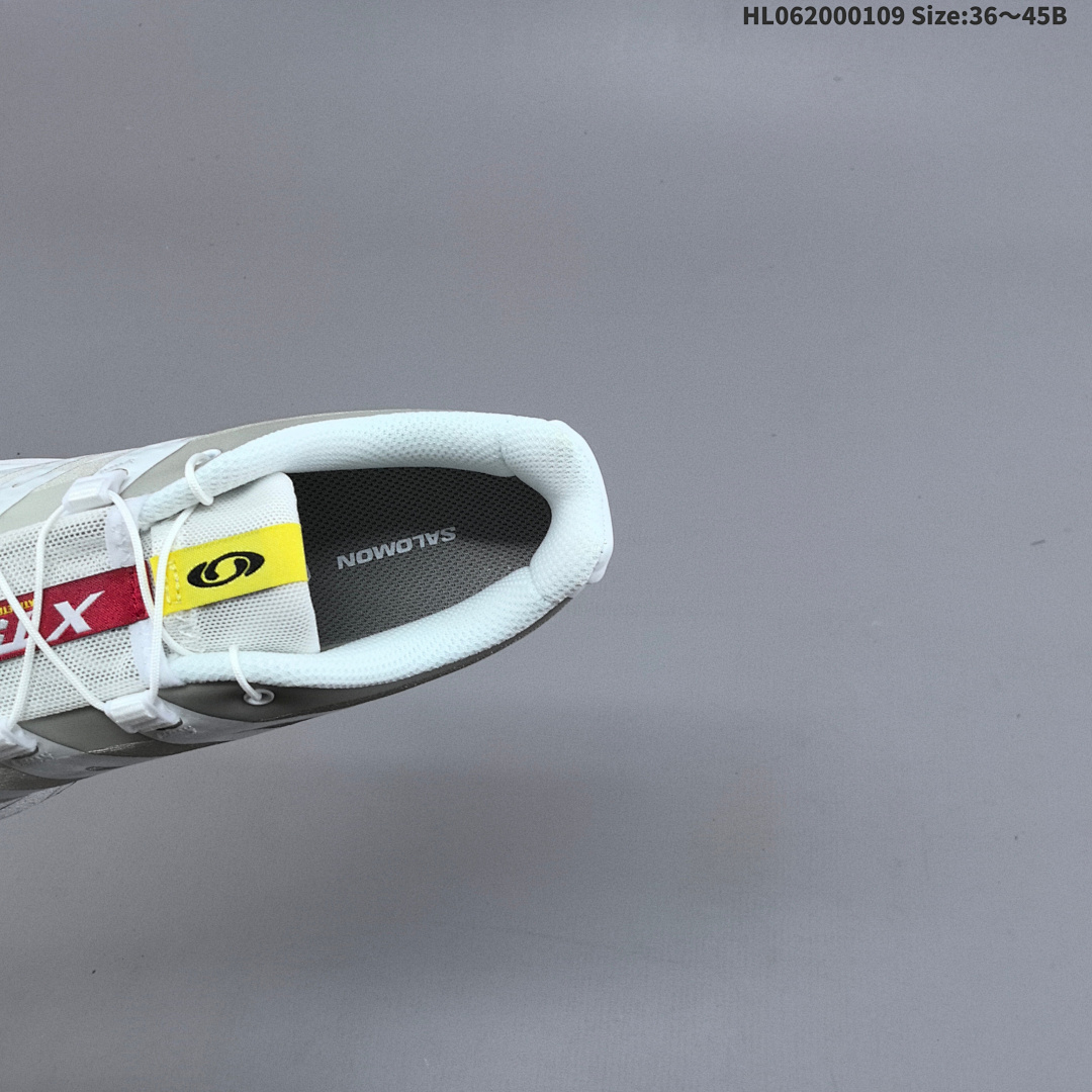 Salomon XT-4 OG SENSIFIT 3D - foto 2