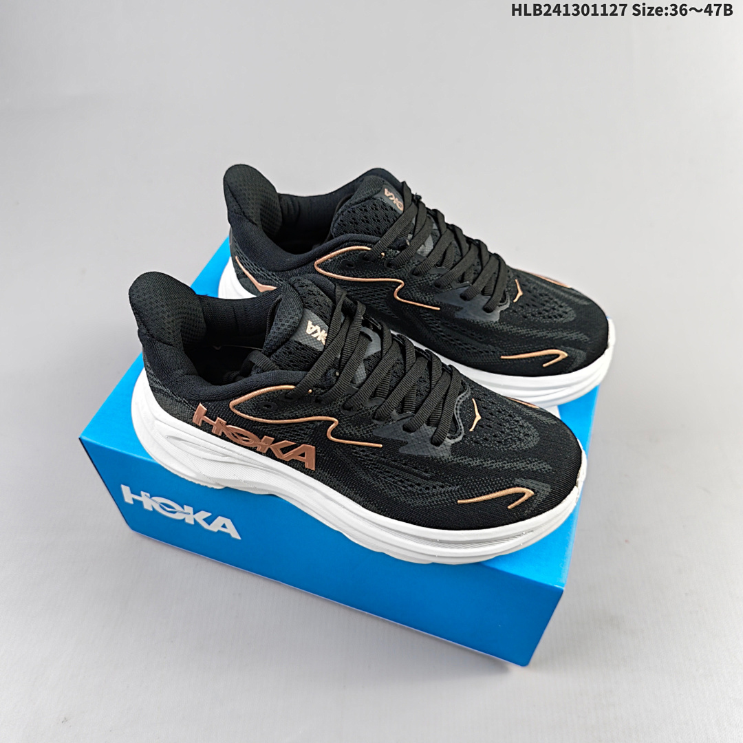 HOKA/ Ortholite® ( ) ❗️ - foto 2