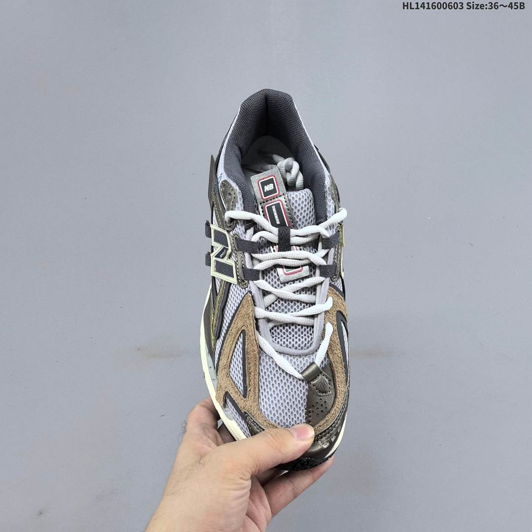 New Balance M1906 NB - foto 5