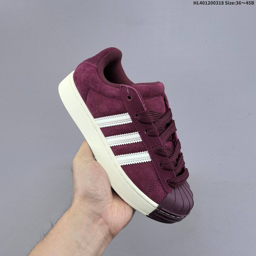 Adidas Originals Superstar - foto 3