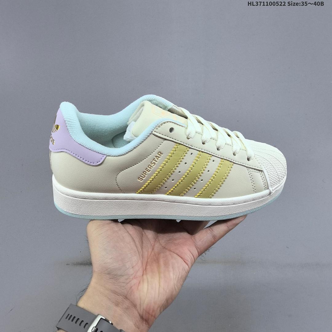 Adidas Originals Superstar .5 3 - foto 3
