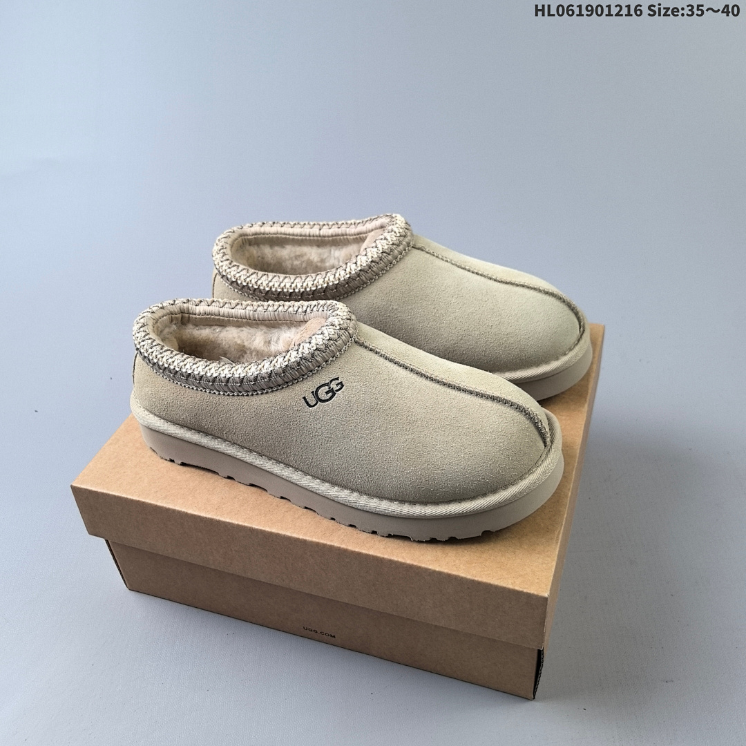 UGG TAZZ :1174471 ID:HL061901216 Size:35 40 - foto 2