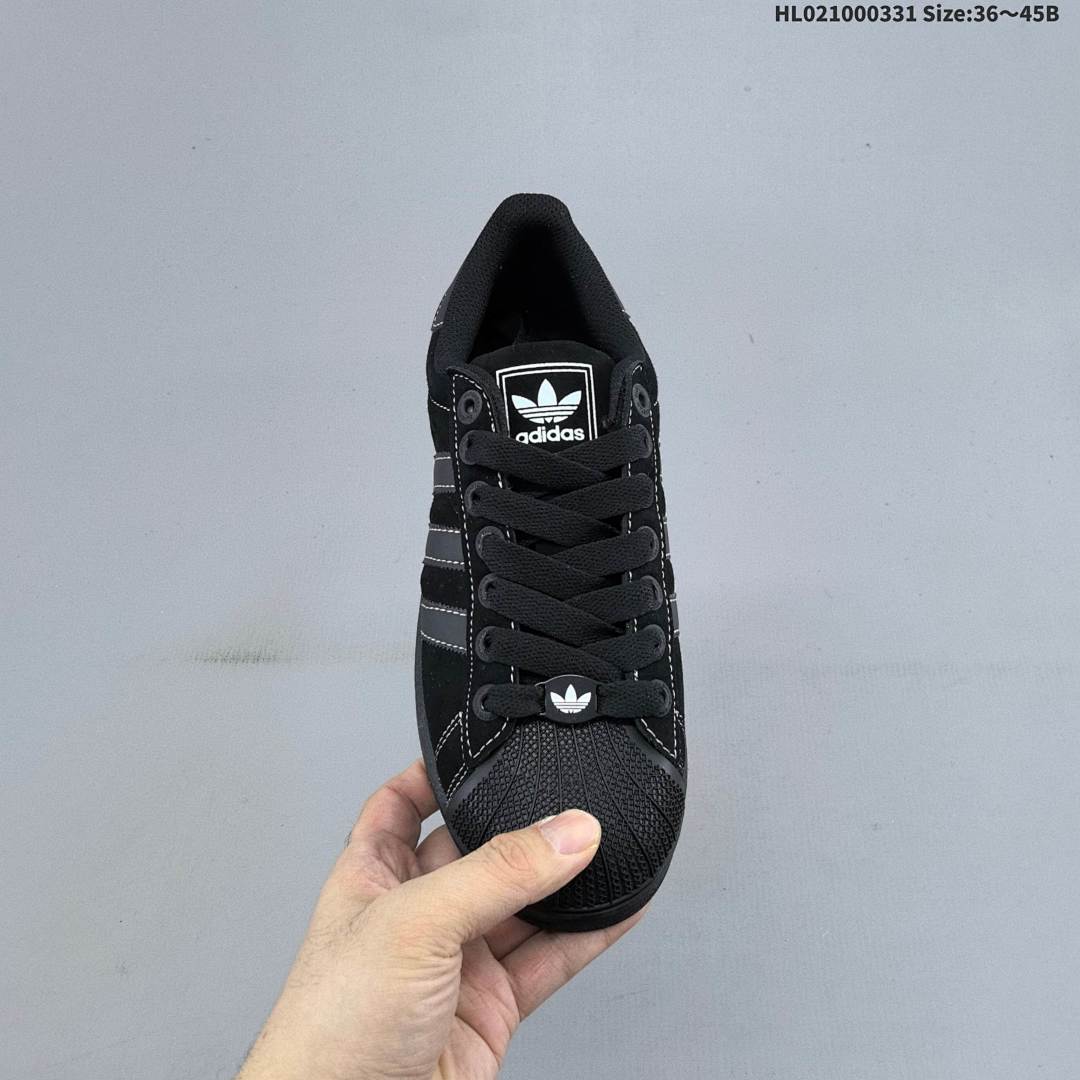 / Adidas Originals Superstar JH5470 4 - foto 5