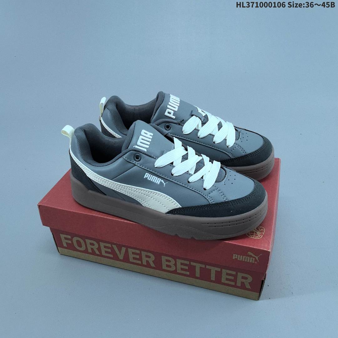 PUMA Slipstream Lo Laces 20 80 - foto 19