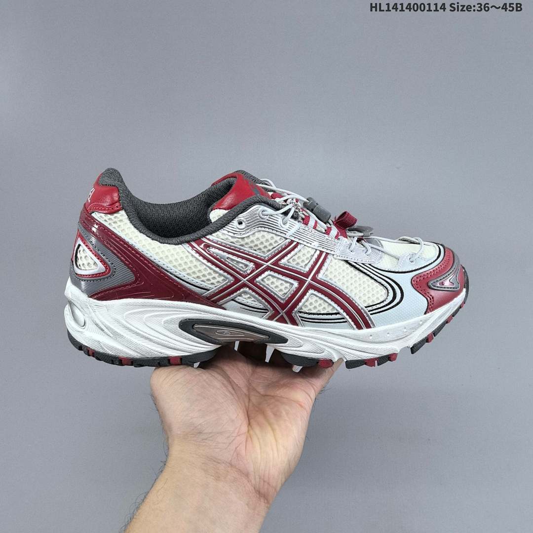 Asics GEK-KAHANA TR V4 AHAR GEL - foto 5