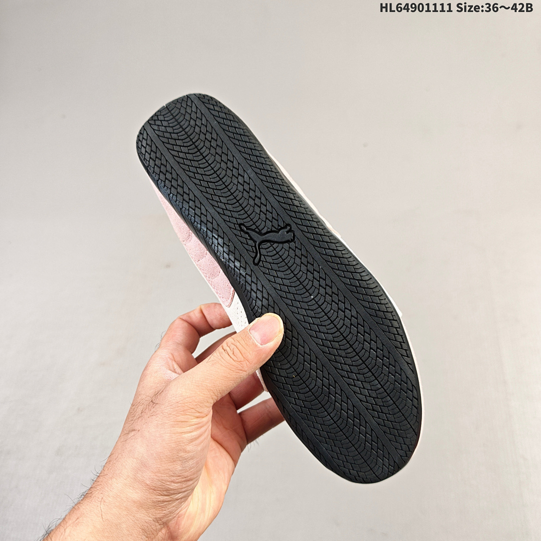 Puma Speedcat OG -02 ID Size 42B - foto 5