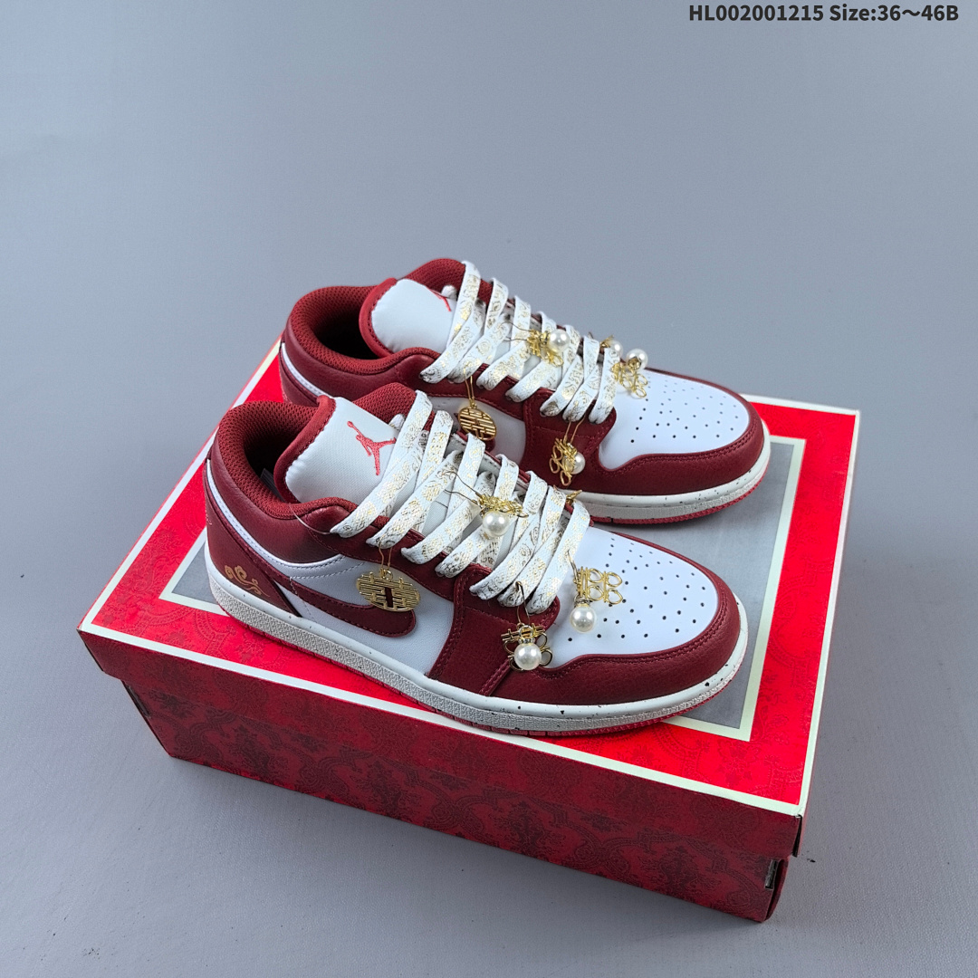 Air Jordan 1 Low AJ1 1 aj1 1 Air Jordan 1