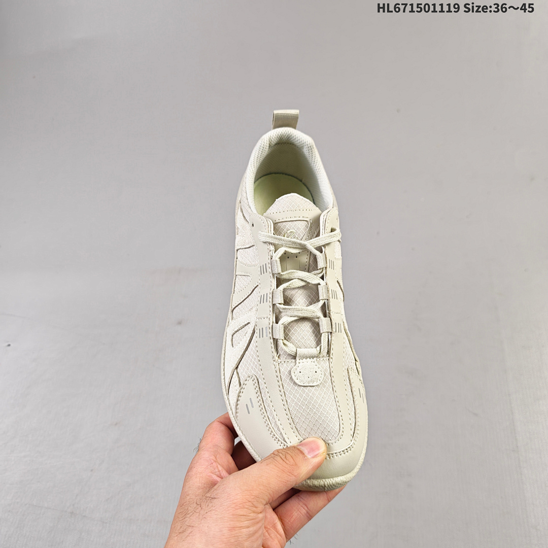 ECCO LOGO BIOM 15 - foto 7