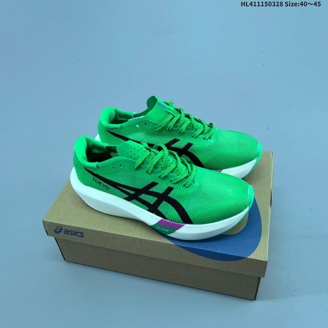 Asics/ + FF Turbo Plus , ❗️ - foto 5