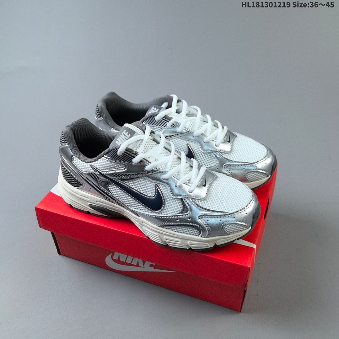 Nike Zoom Vomero 20 100 HL181301219 - foto 4