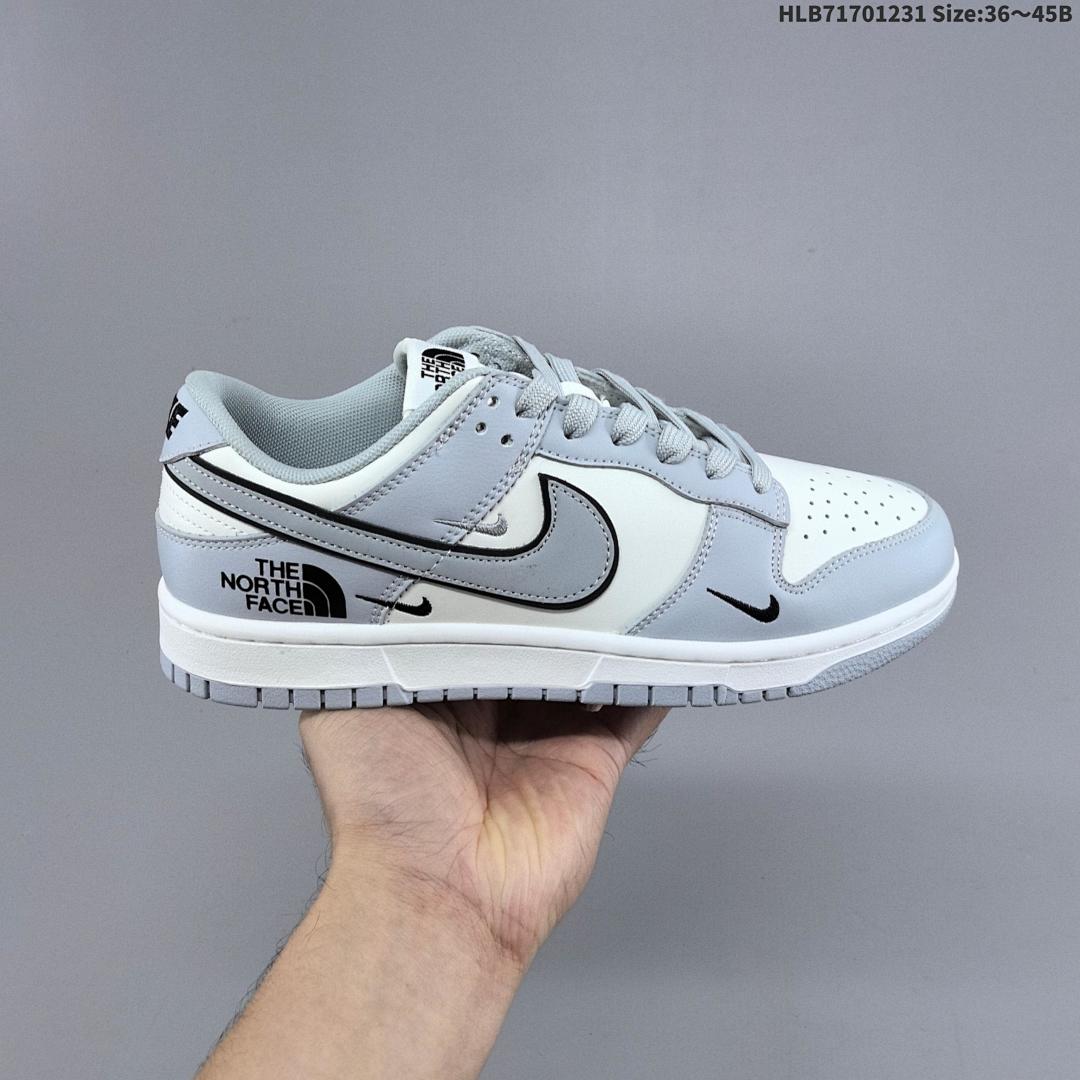 NIKE DUNK SB LOW Dunk SB Dunk Dunk Dunk SB - foto 8
