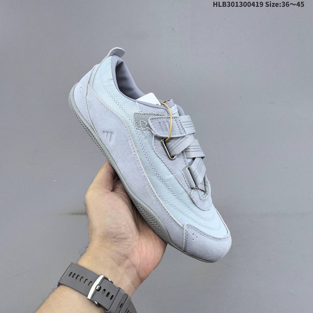 adidas URBAN REVERIE HLB301300419 Size 4 - foto 3