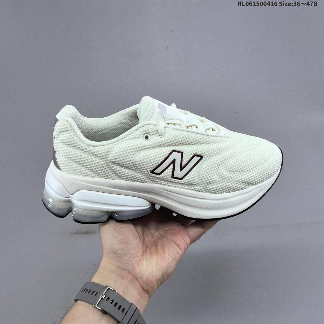 New Balance 5030 - foto 3