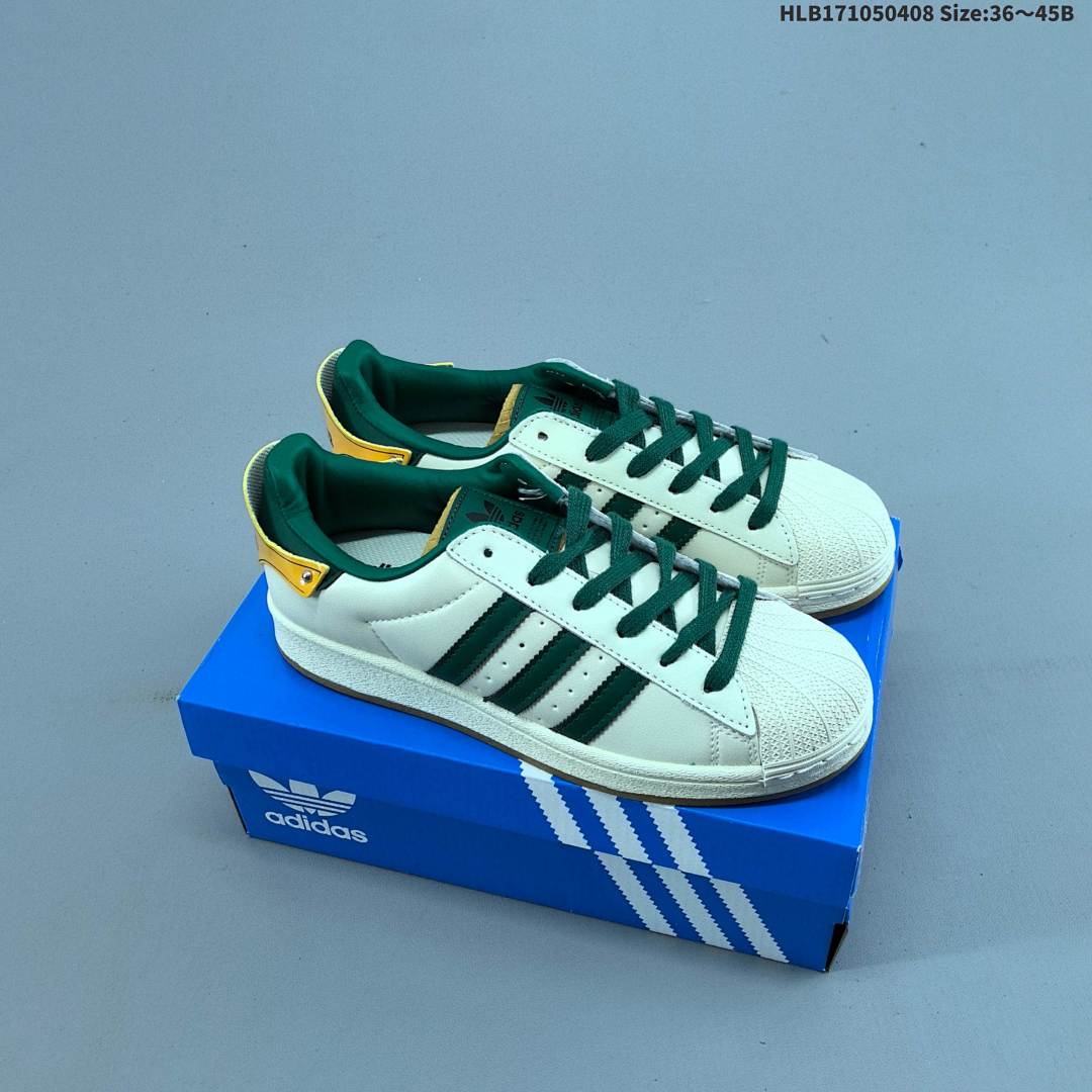 Adidas Originals Superstar Pride RM JQ1258 HLB171050408 - foto 8