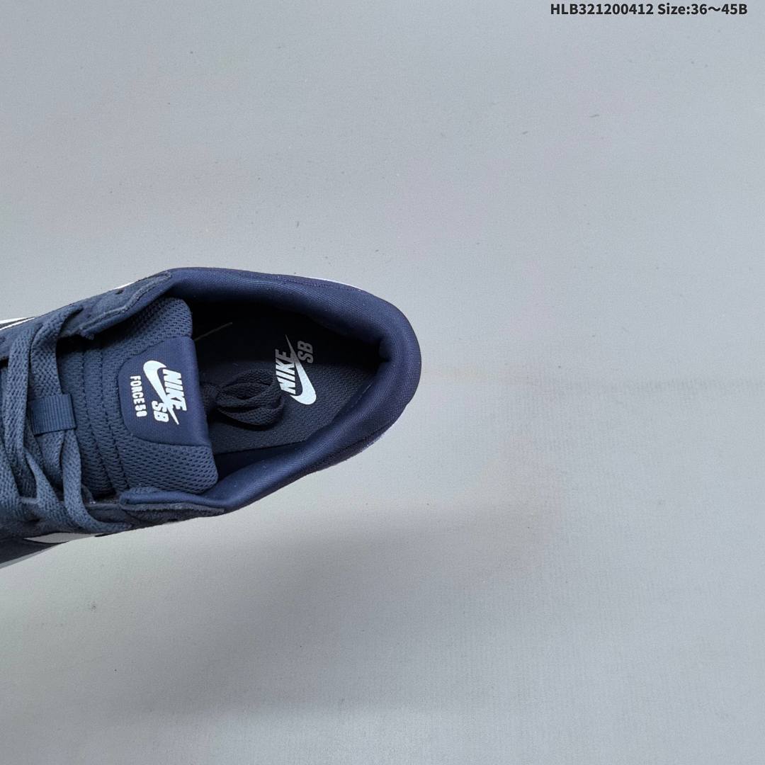Nike SB Force 58 - foto 9
