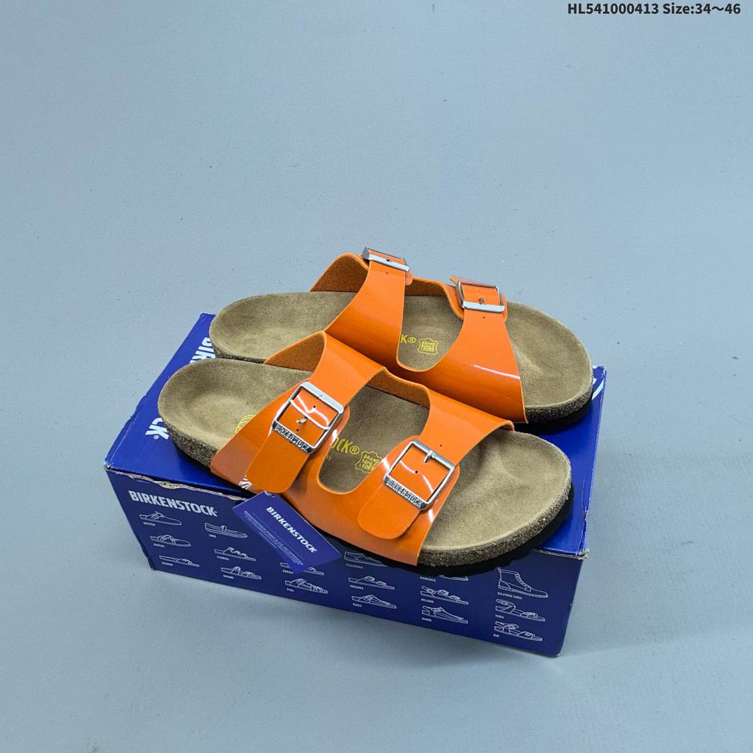 Birkenstock EVA : HL5410 - foto 14