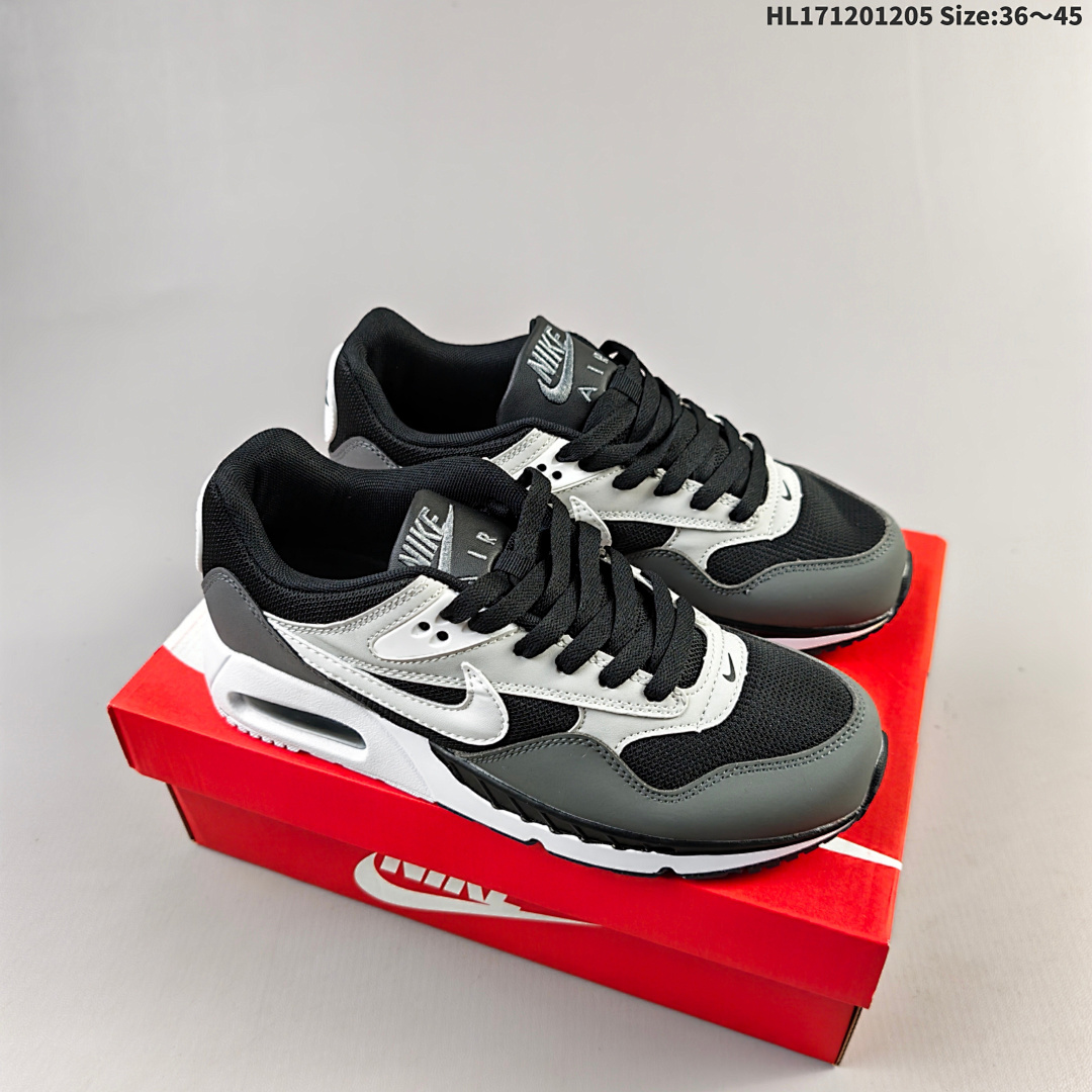 Air Max Correlate