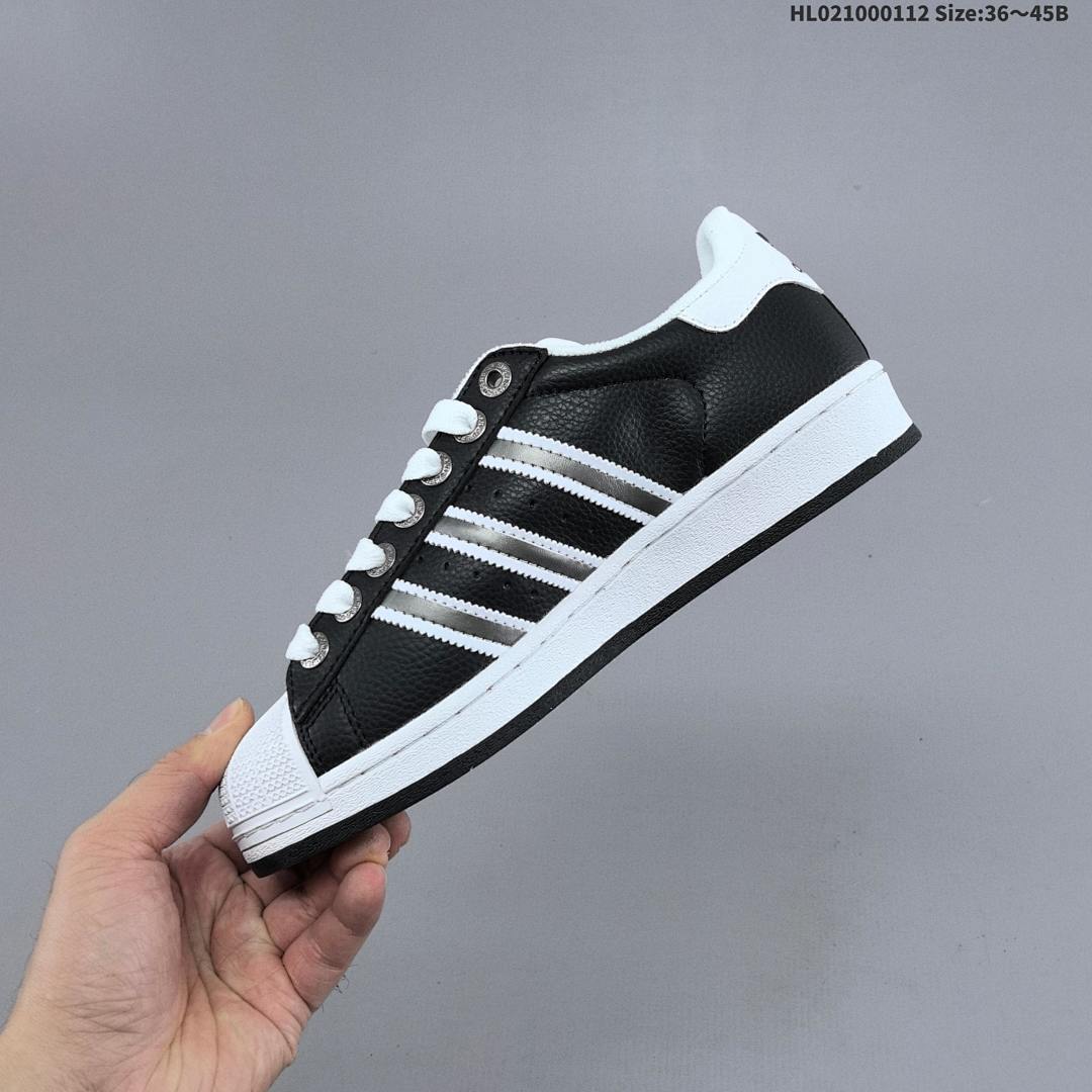 Adidas Originals Superstar - foto 7