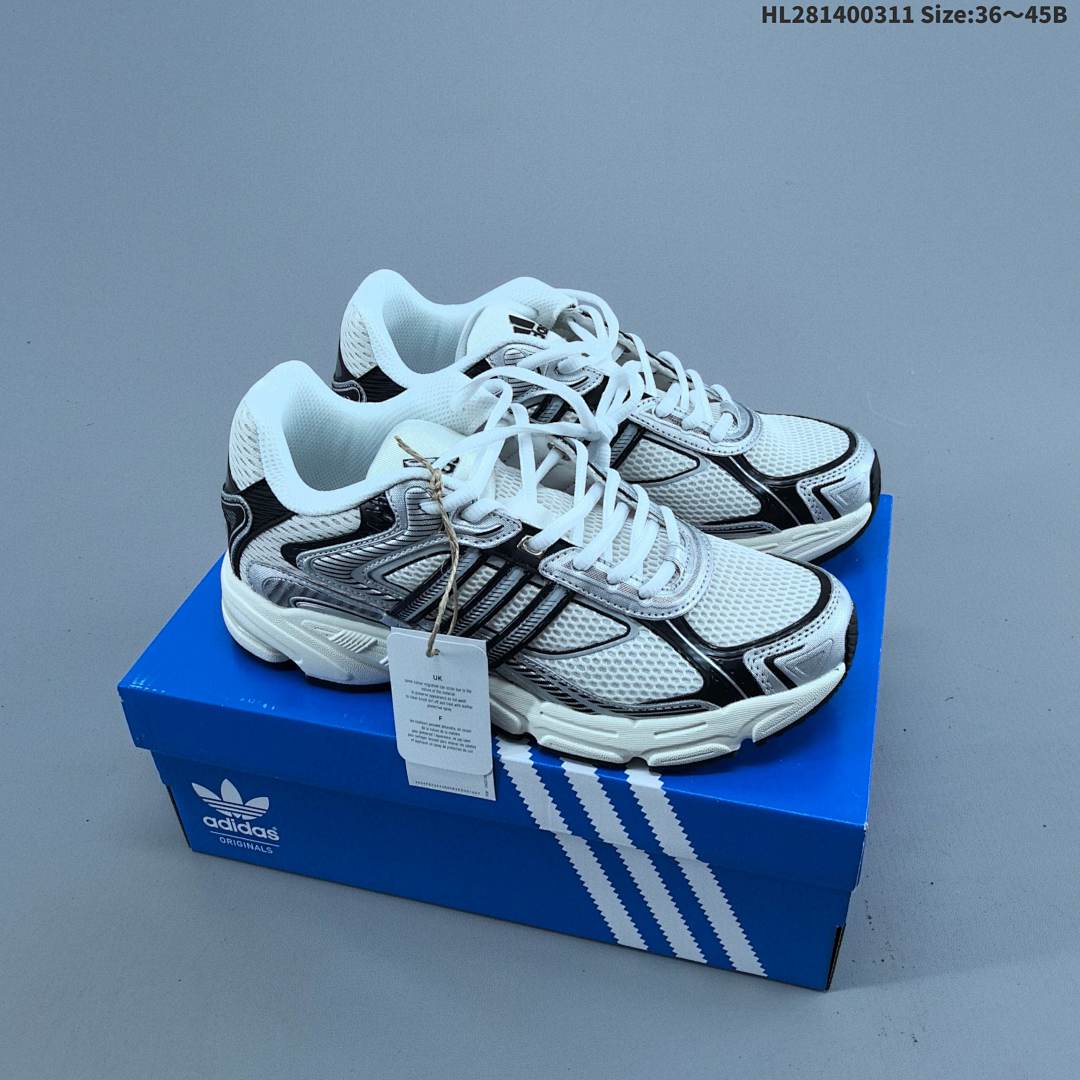 Adidas Originals Response CL adiprene Pr - foto 8