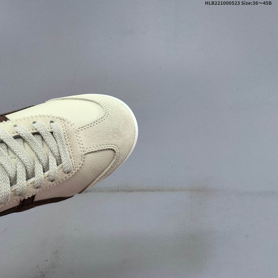 Asics/ - /Onitsuka Tiger Mexico 66® - foto 8