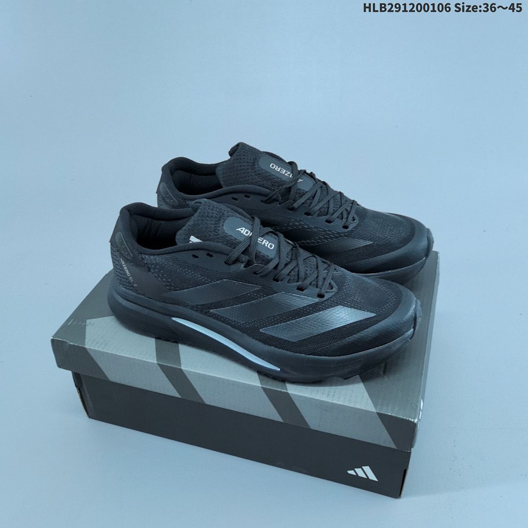 Adidas Adizero SL2 M HLB291200106 - foto 12