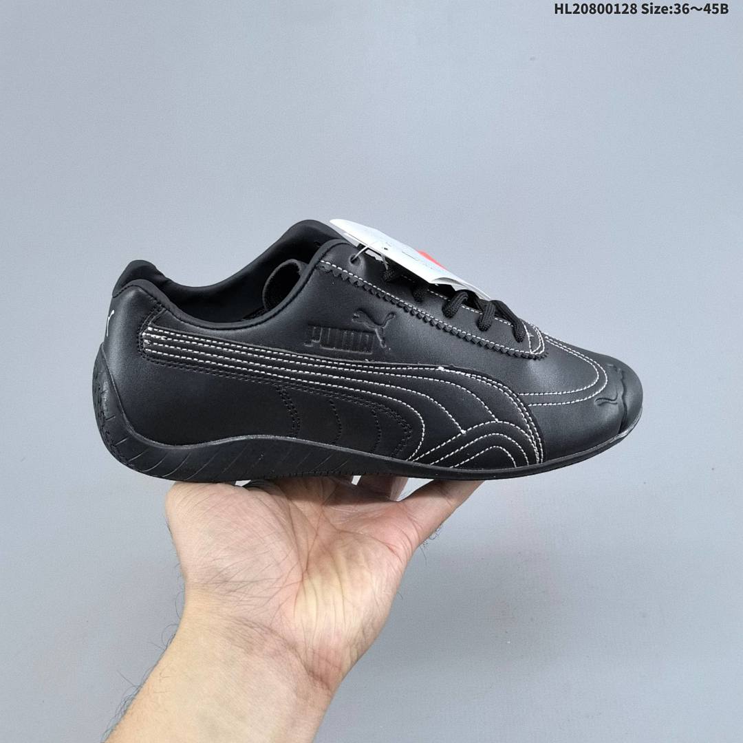 Puma Speedcat OG CNY - foto 4