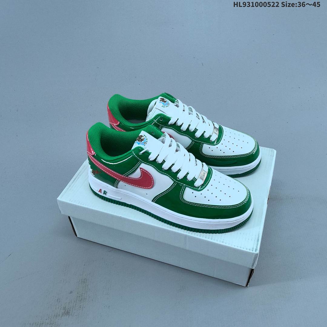 Nike Air Force 1 Low Force 1 - foto 5